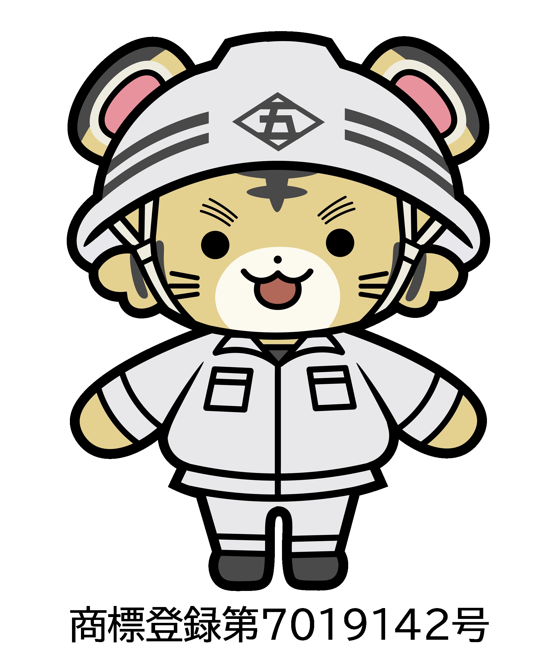 代表取締役 山田敬三