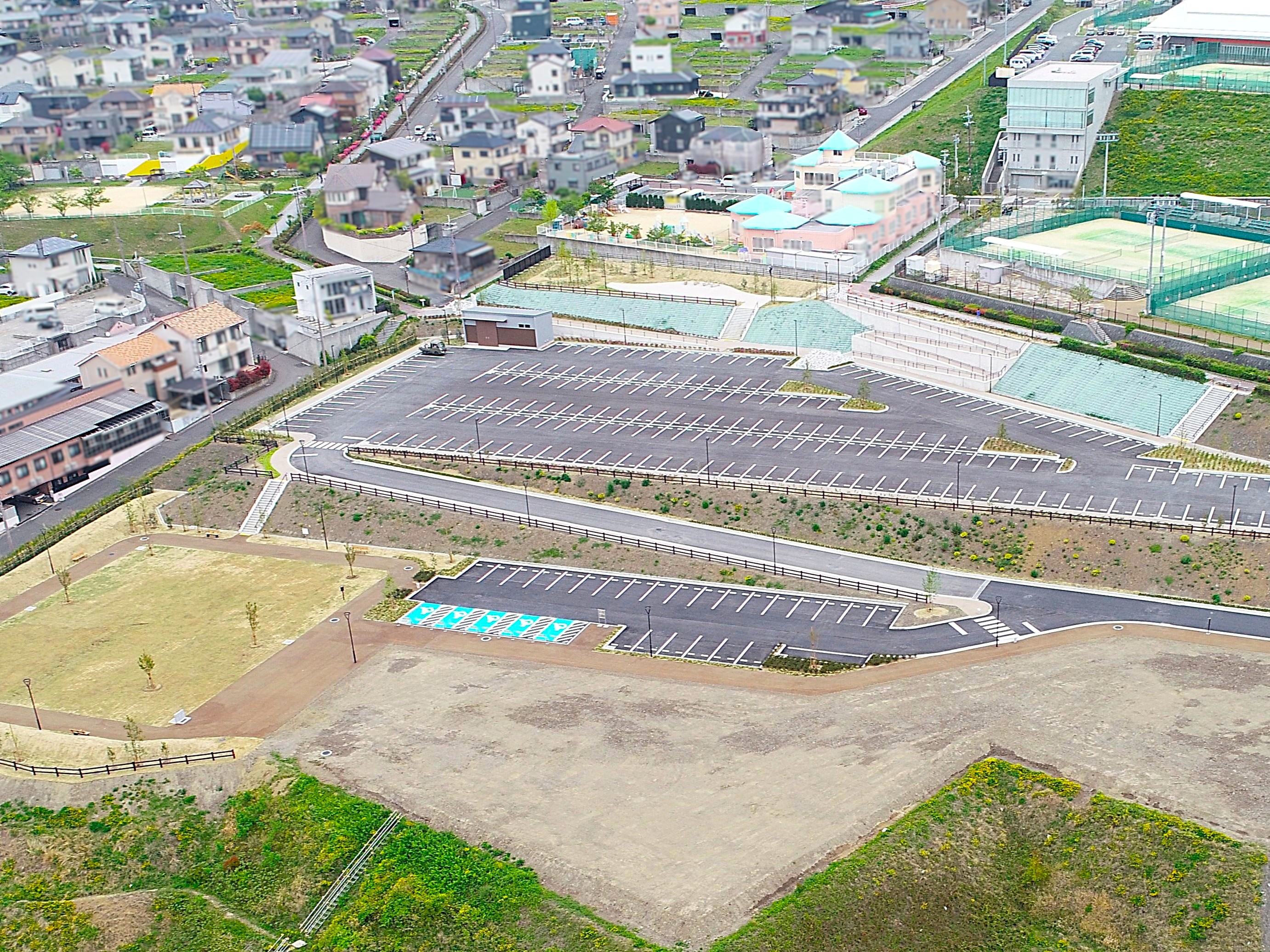 写真10