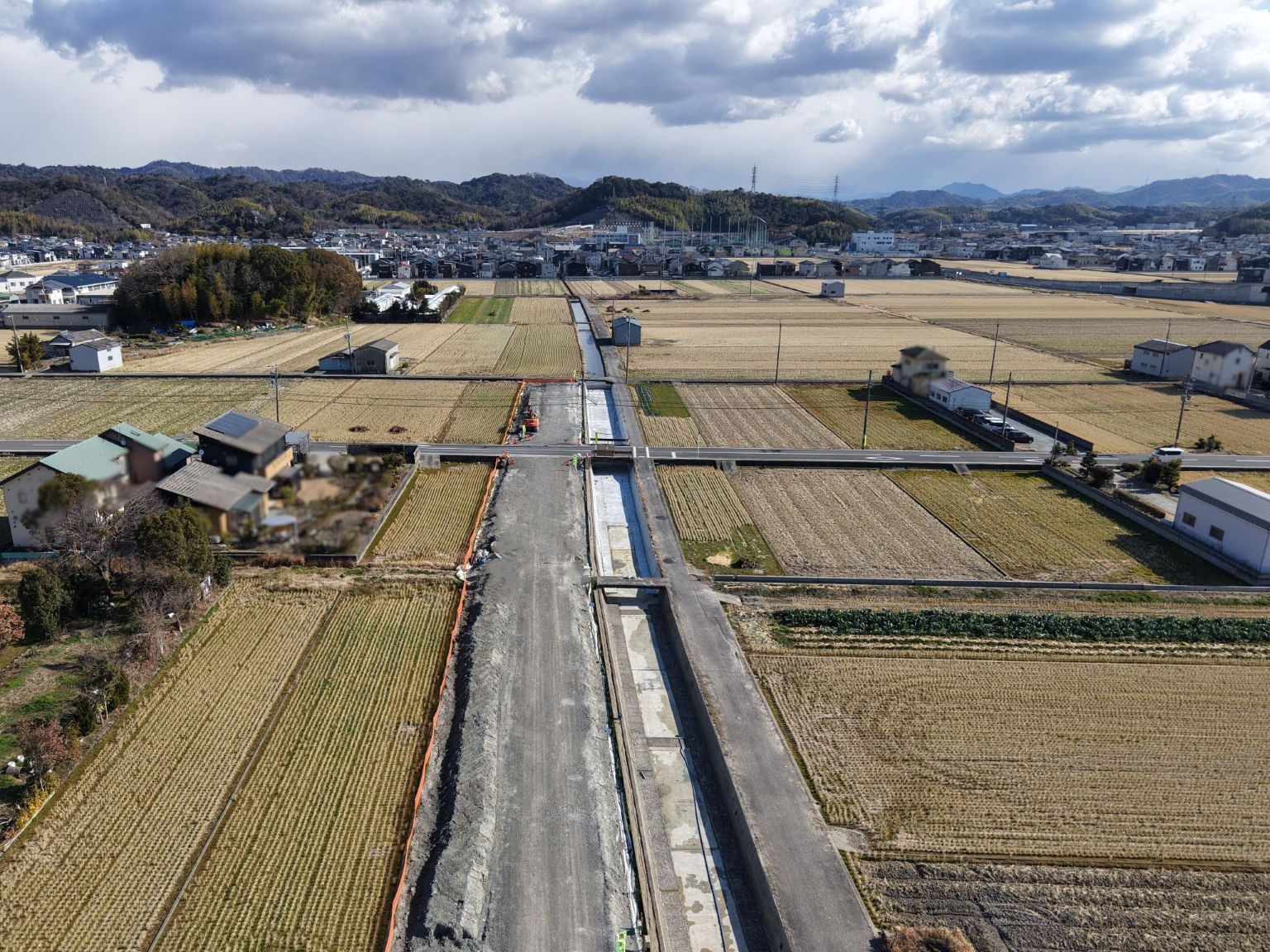 写真9